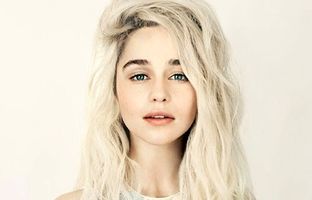 10 فیلم برتر امیلیا کلارک / بهترین فیلم‌های امیلیا کلارک که باید ببینید