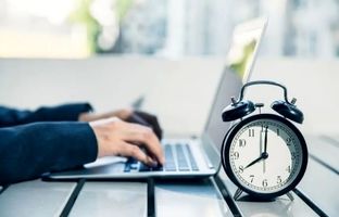 کاهش ساعت کاری ادارات در ۷ شهرستان