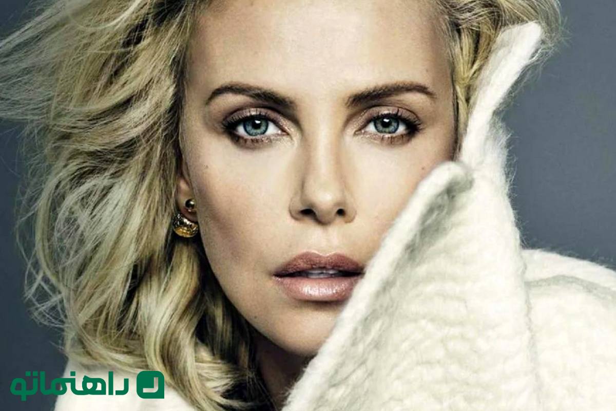 10 فیلم برتر شارلیز ترون / بهترین فیلمهای شارلیز ترون که حتما باید ببنید