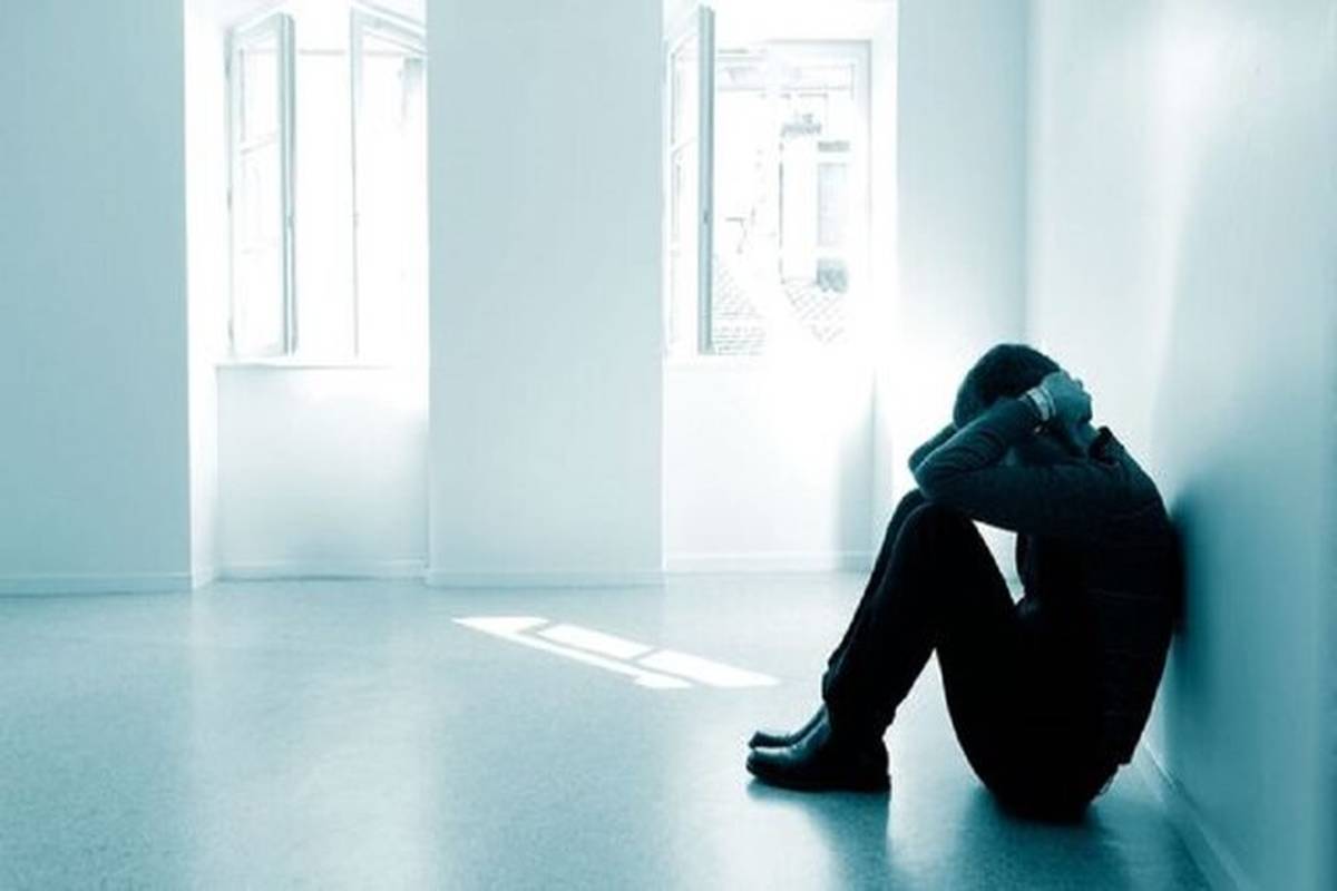 شناخت علائم اسکیزوفرنی؛ سعی میکردم همه چیز را درک کنم