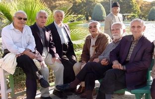 به حقوق بازنشستگان کشوری در سال ۱۴۰۴ چقدر اضافه می‌شود؟/ نحوه اجرای متناسب‌سازی طی سال آینده