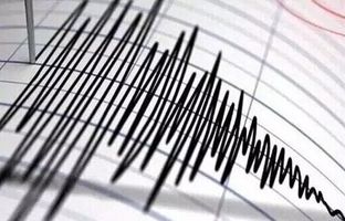 آیا حملات نظامی می‌توانند باعث زلزله شوند؟