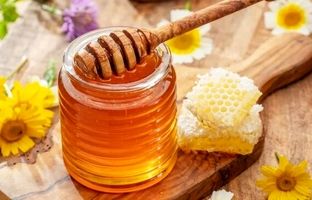 آیا عسل فاسد می‌شود؟/ عسل را با چای بخوریم یا نه؟