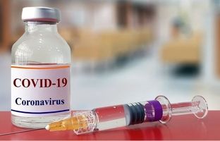 رحمانی فضلی: روس‌ها و چینی‌ها به ما واکسن کرونا ندادند + ویدئو