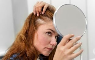 از ریزش مو خسته شدی؟ این 5 ماسک مو رو امتحان کن!