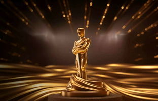 کونان اوبراین به عنوان مجری مراسم اسکار ۲۰۲۵ انتخاب شد