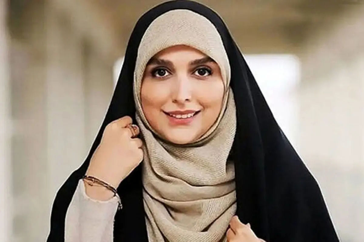 پاپاراتزی ایرانی؛ طعنه مژده لواسانی مجری تلویزیون به محمدرضا گلزار 