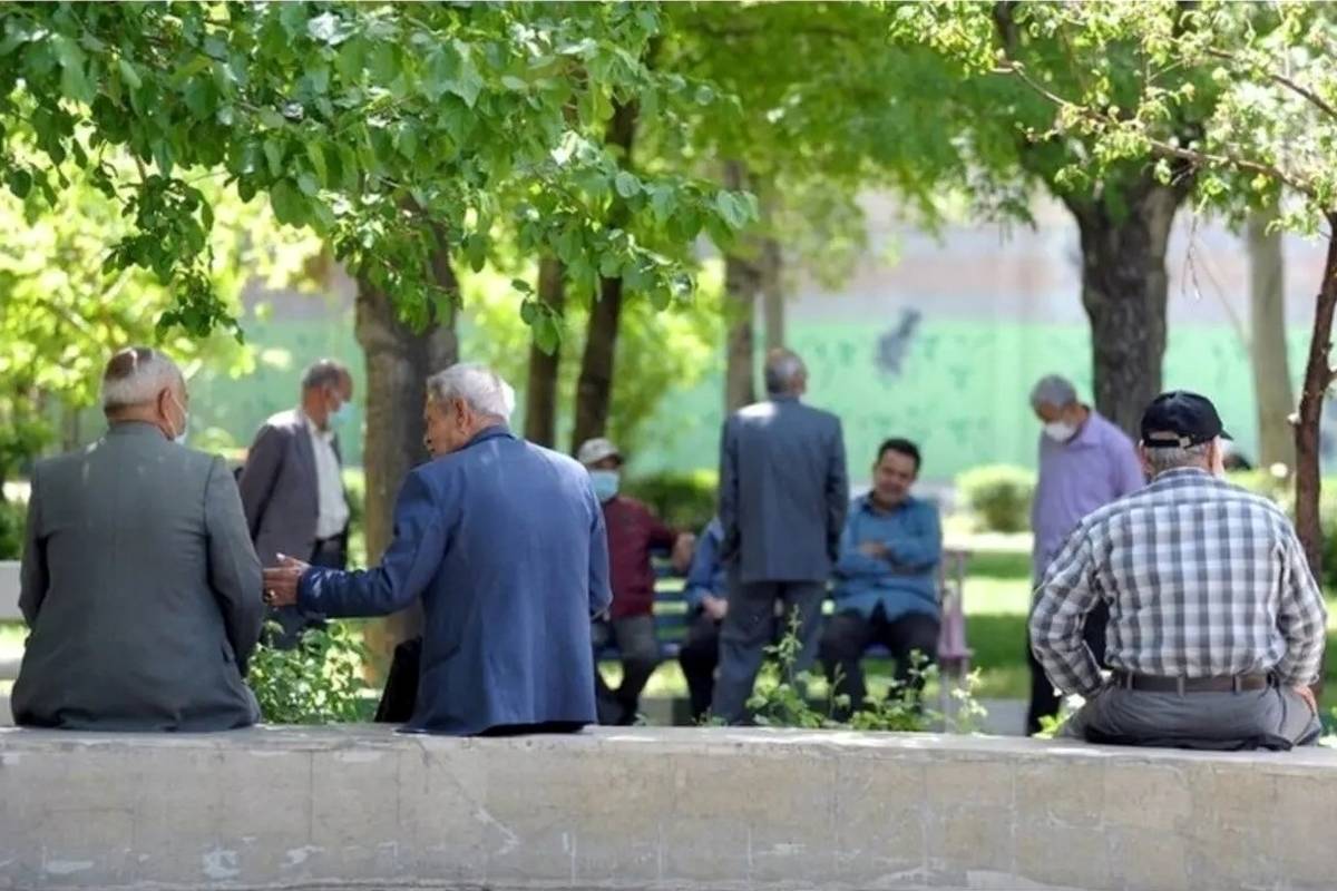 جزئیات مهم از همسانسازی حقوق بازنشستگان؛ منظور دولت از اصلاح «جزء ۶» چیست؟