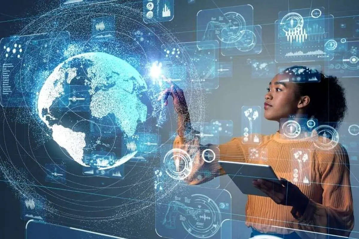  این پنج مهارت آینده کاری شما را تا ۲۰۲۷ تضمین می‌کند 