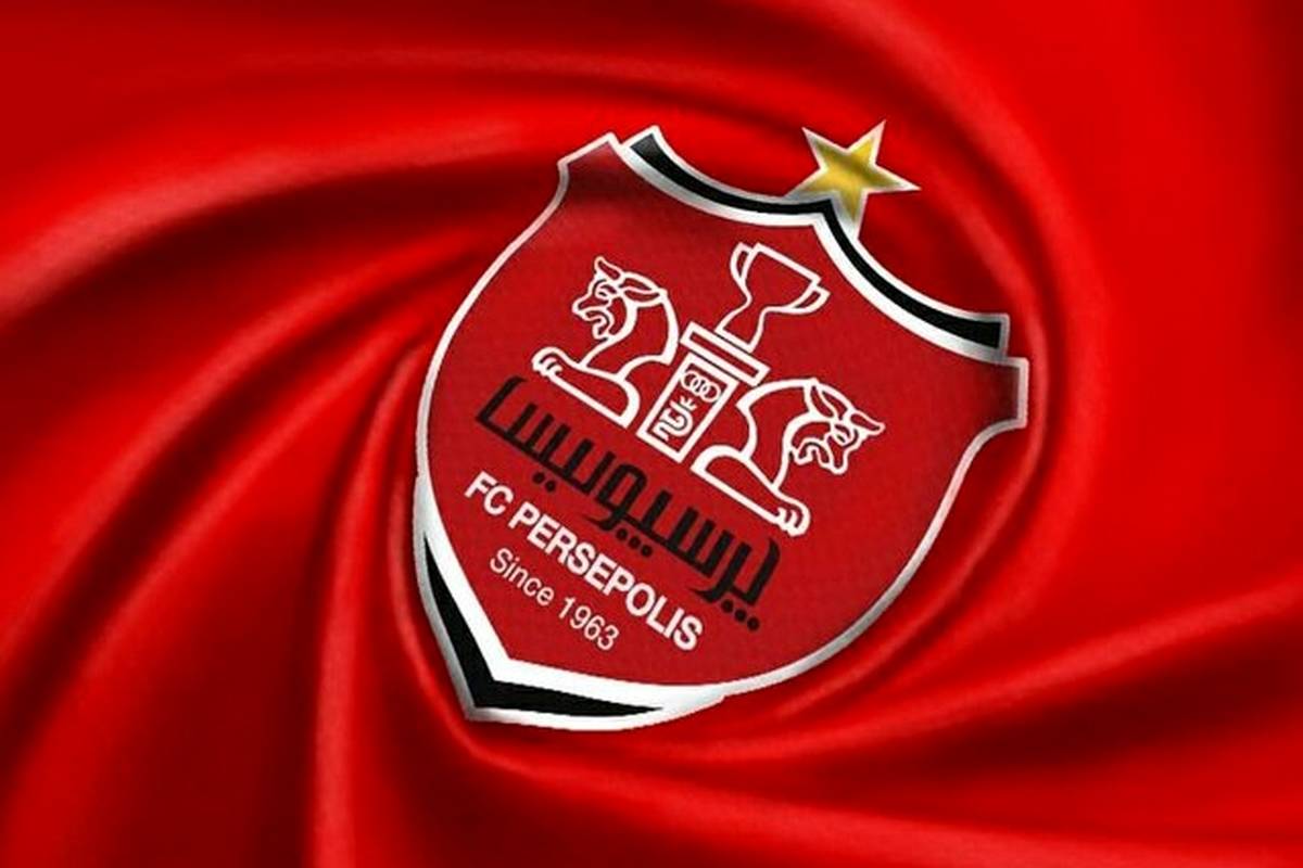 نیکو کواچ به پیشنهاد پرسپولیس پاسخ منفی داد