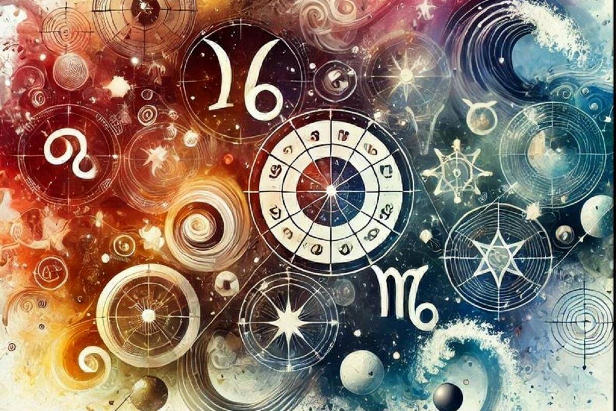 فال روزانه امروز ۷ آذرماه / چه چیزی در انتظار شماست؟