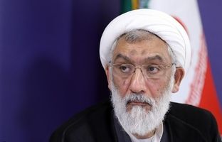  افشای جزئیاتی از ترور دو قاضی در کاخ دادگستری + ویدئو