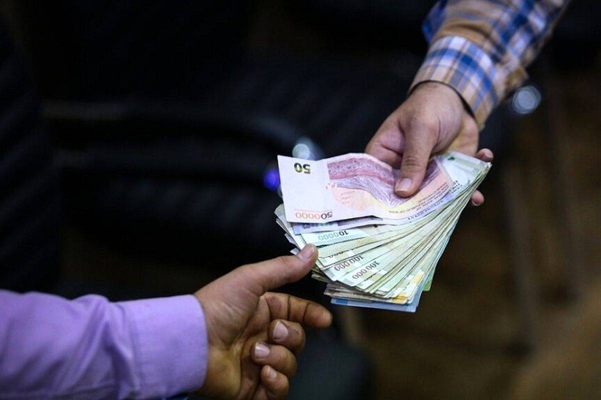 حقوق کارگران ۱۴۰۴؛ میزان دقیق افزایش چقدر است؟