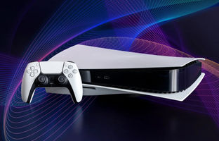 راهنمای خرید کنسول پلی استیشن ۵