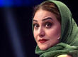  شبنم مقدمی با هوش مصنوعی خودش رو بغل کرد 
