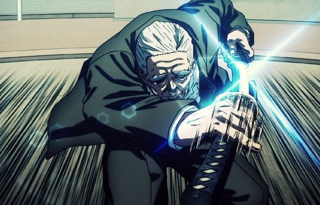  تریلر جدید انیمه Cour 2 منتشر شد + ویدئو