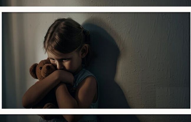 ۱۵ مهارت ضروری برای مدیریت شرایط بحرانی