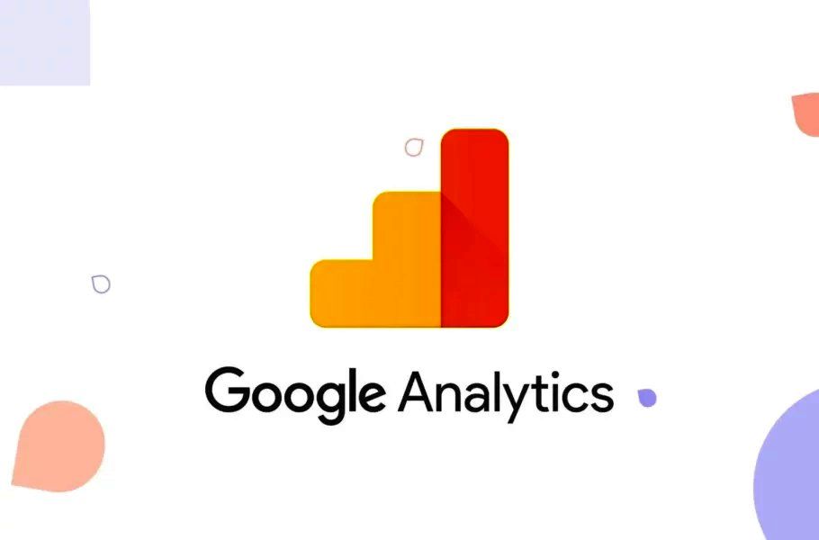 معرفی ۵ جایگزین مناسب برای گوگل آنالیتیکس