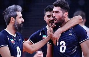 اولین تصمیم بزرگ روبرتو پیاتزا بعد از حضور در ایران