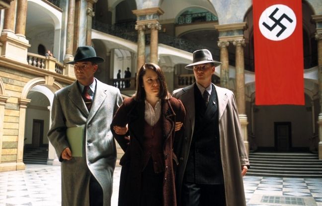 ۱۰ فیلم جنگی عالی که اسمشان را هم نشنیده‌اید
