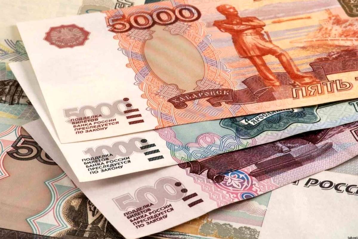 قدیمیترین پولهایی که هنوز استفاده میشوند + اینفوگرافیک