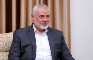 اسرائیل مسئولیت ترور شهید هنیه در تهران را برعهده گرفت! + ویدئو