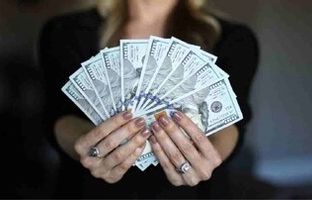 ثروتمندترین زنان جهان معرفی شدند/ آلیس والتون کیست و چقدر ثروت دارد؟
