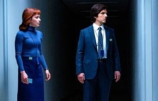 نگاهی به فصل دوم سریال «جداسازی»؛ بازگشت یک شاهکار جذاب و فلسفی