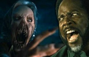 معرفی 7 سریال‌ با حال و هوای «From» 