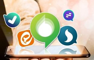 
انتشار یک گزارش نگران‌کننده؛ ایتا، روبیکا و بله ناامن شناخته شدند؟
