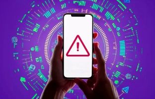 هزاران اپ موبایل در اندروید و iOS موقعیت مکانی ده‌ها میلیون کاربر را فاش کرده‌اند