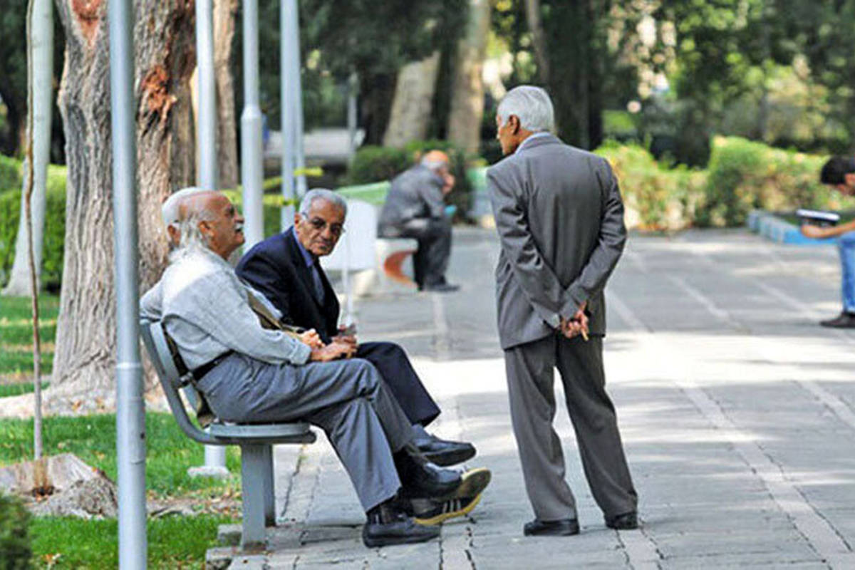 طرح جدید بیمه تکمیلی برای بازنشستگان + جزئیات