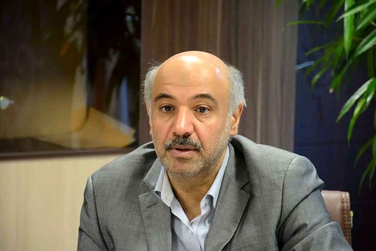 وزیر کار: دهک‌بندی خانواده‌ها تغییر می‌کند + ویدئو