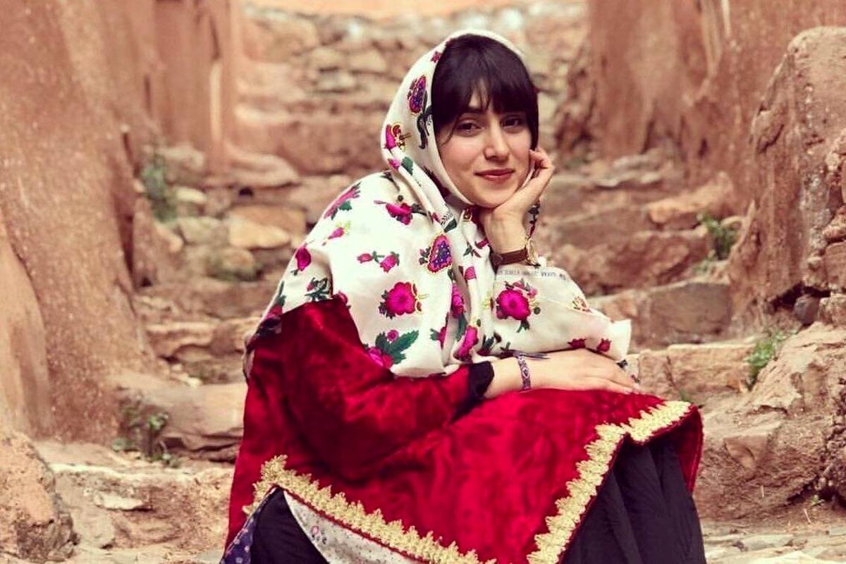 پرونده کنسرت پرستو احمدی بهکجا رسید؟