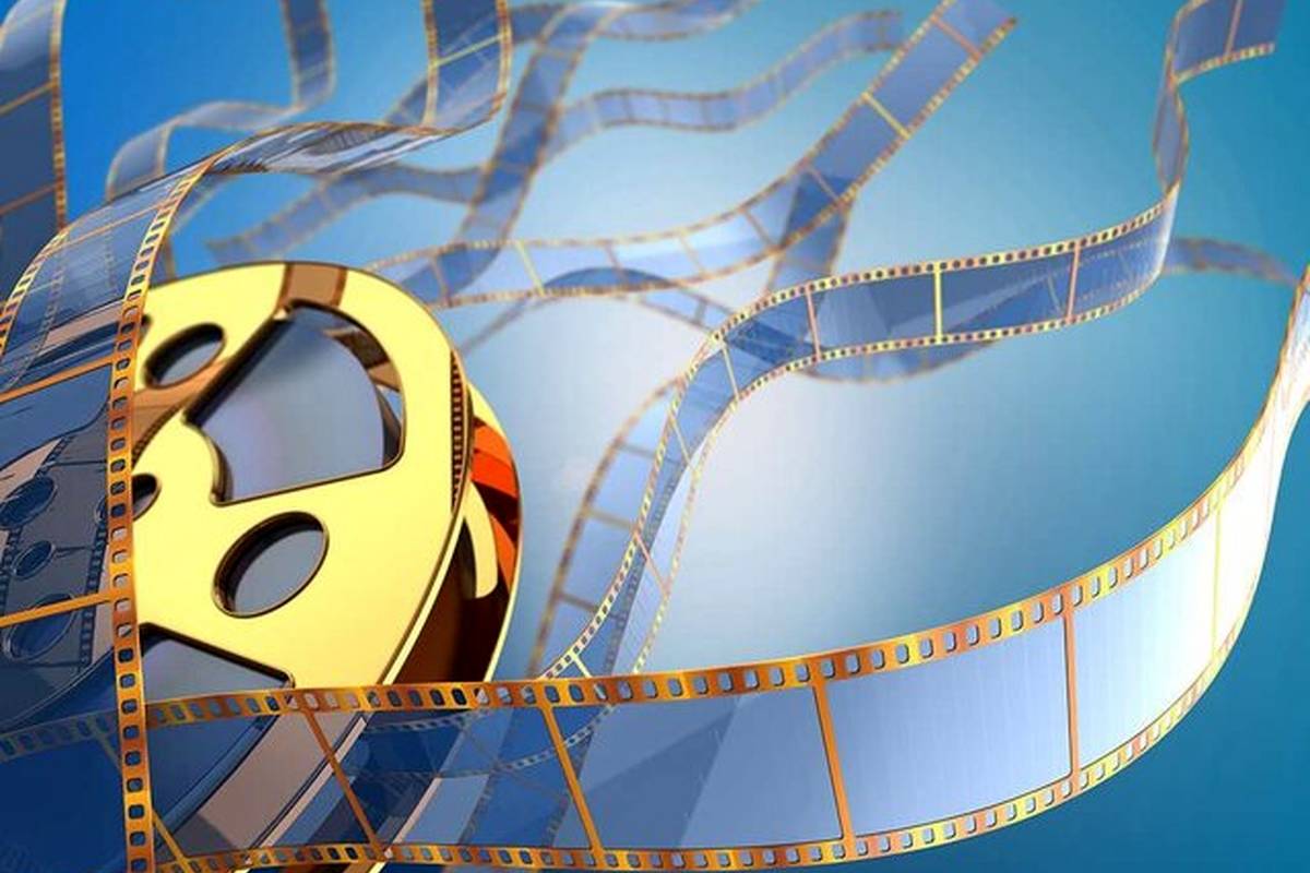 تلویزیون آخر هفته چه فیلمهایی پخش میکند؟