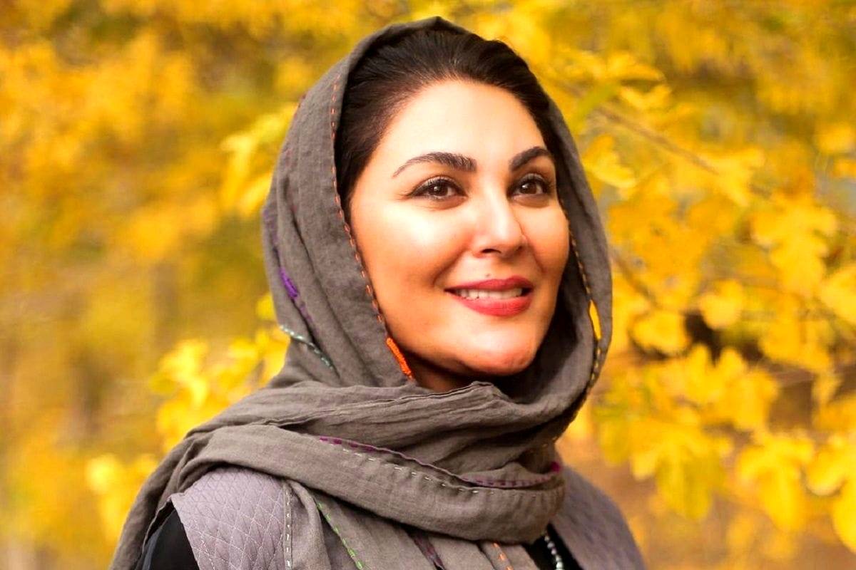 پاپاراتزی 1404؛ خاطره بازی زیبای لاله اسکندری با هوش مصنوعی