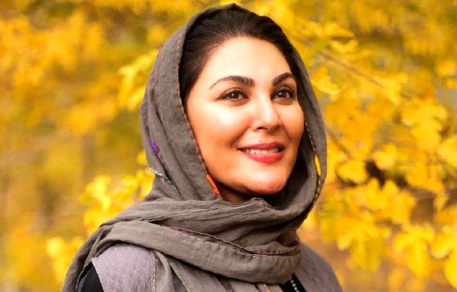 پاپاراتزی 1404؛ خاطره بازی زیبای لاله اسکندری با هوش مصنوعی