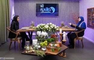 سخنگوی دولت مبلغ حقوق خود را فاش کرد/ دلار ۹۵ هزار تومانی بر زندگی من هم اثر گذاشته است + ویدئو