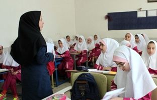 آخرین وضعیت معلمان حق‌التدریس