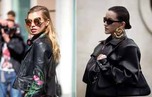 راهنمای انتخاب اکسسوری بر اساس فرم بدن و نوع استایل