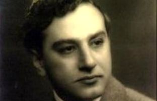  چرا «دیوید دراموند» هرگز شاه ایران نشد؟ 