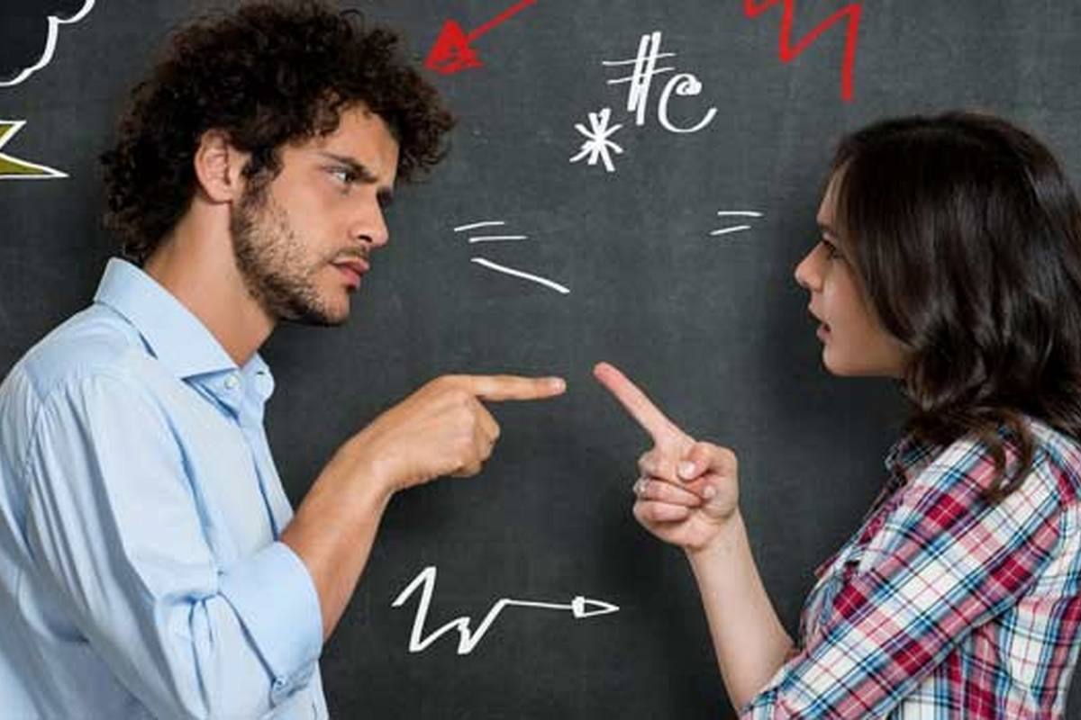 شش حقیقت ازدواج که تازهعروسها و دامادها را غافلگیر میکند