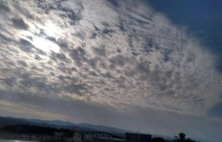 وضعیت هوا تهران امروز چهارشنبه 25 تیر