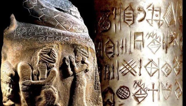 عیلام یا ایلام؟ کدام درست است؟
