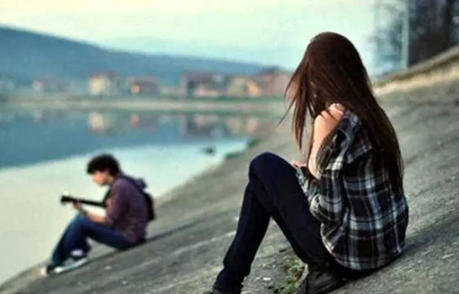 کراش؛ احساساتی که در دل می‌ماند و به زبان نمی‌آید