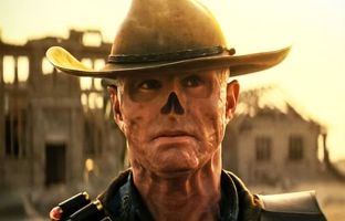  تریلر فصل دوم سریال Fallout در رویداد Amazon Upfront به نمایش درآمد