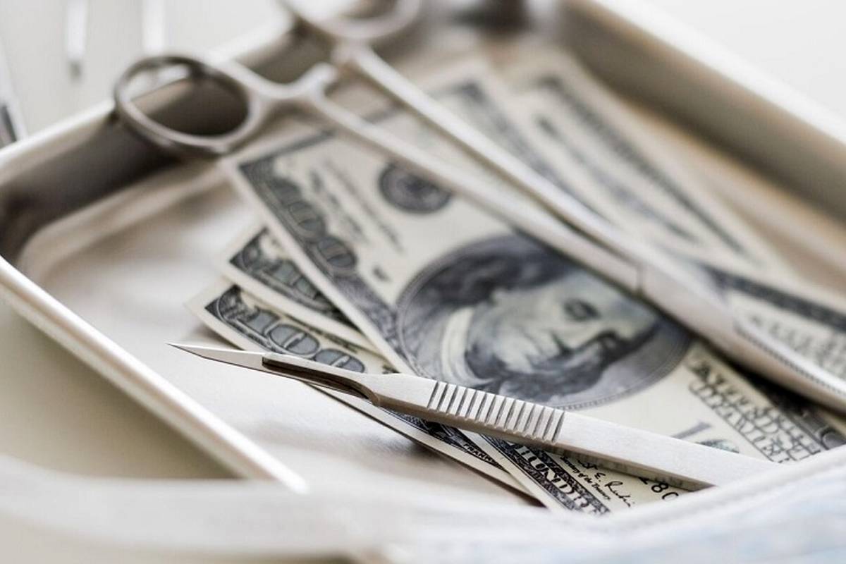 پیشبینی یک کارشناس درباره قیمت دلار در هفتههای آینده