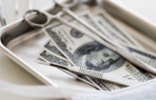 پیش‌بینی یک کارشناس درباره قیمت دلار در هفته‌های آینده
