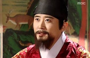 تغییر چهره دیدنی «امپراتور» سریال یانگوم بعد 20 سال در 42 سالگی + عکس