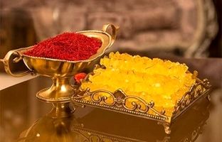 از کجا بدانیم نباتی که می‌خریم تقلبی نیست؟